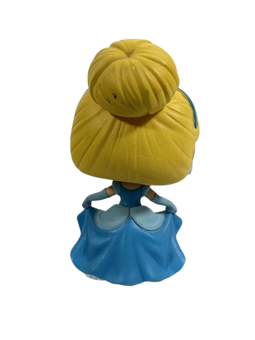 Cenicienta (FUNKO)
