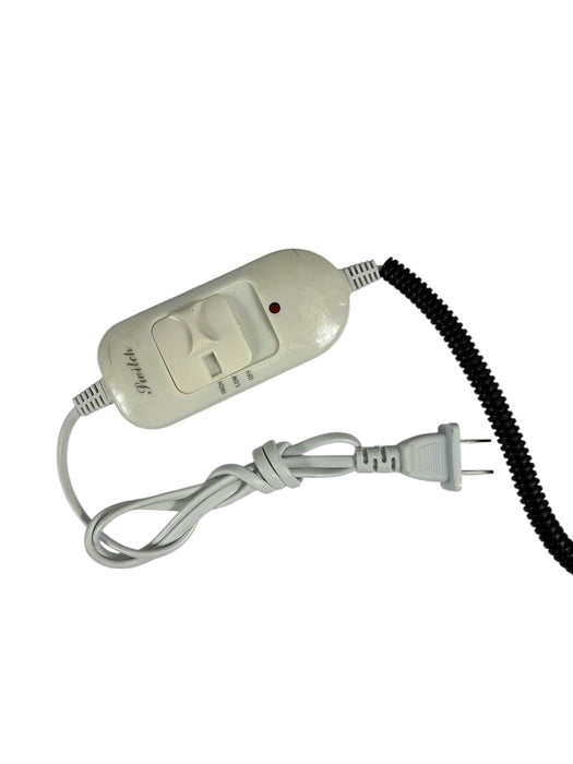 Almohadilla térmica para mascotas