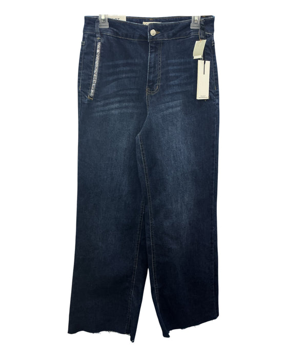 Pantalón 6/28 (OAT)