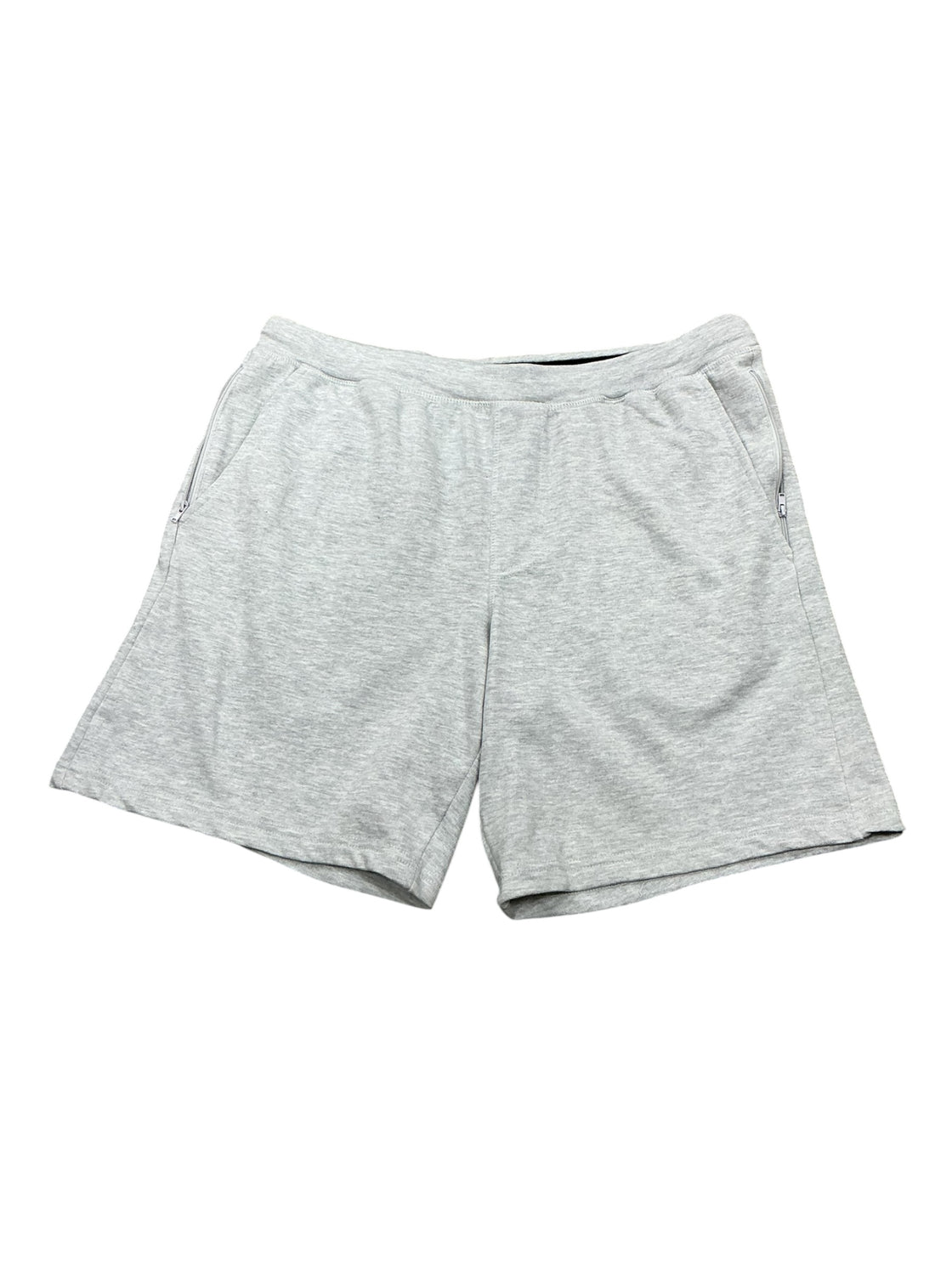 Pantaloneta L (EDDIE BAUER)