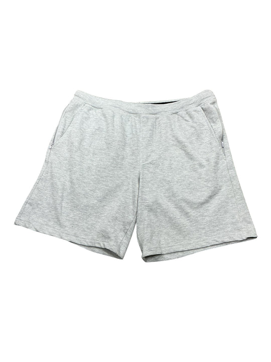 Pantaloneta L (EDDIE BAUER)