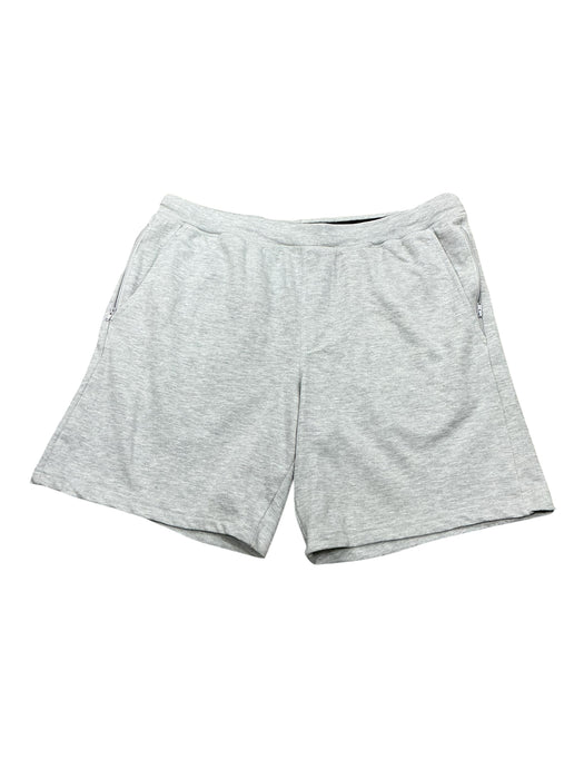Pantaloneta L (EDDIE BAUER)