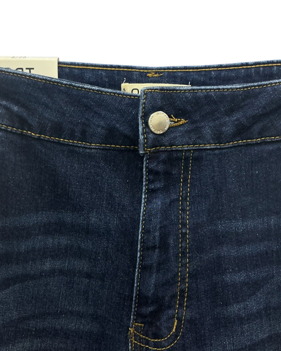 Pantalón 6/28 (OAT)