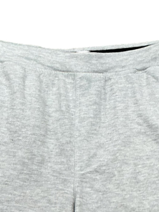 Pantaloneta L (EDDIE BAUER)