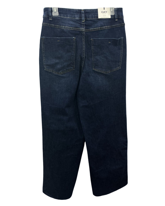 Pantalón 6/28 (OAT)