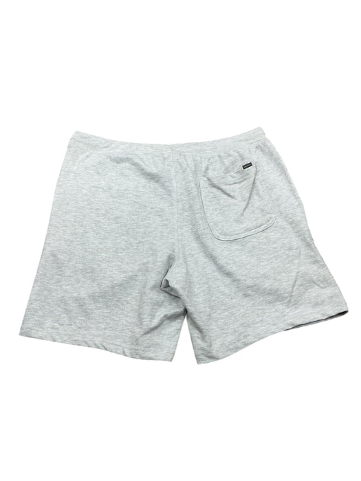 Pantaloneta L (EDDIE BAUER)