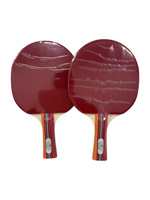 Ping Pong (KOLORAE)