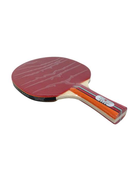 Ping Pong (KOLORAE)