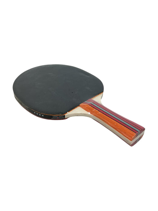 Ping Pong (KOLORAE)