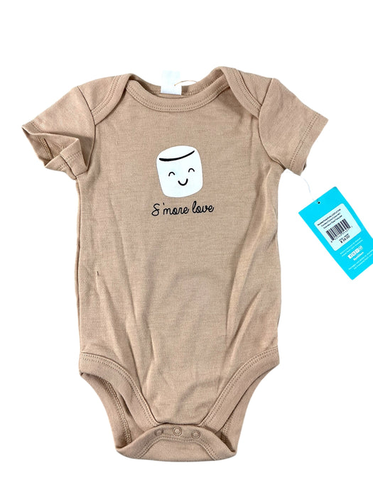 Conjunto para bebé 6M (PETIT LEM)