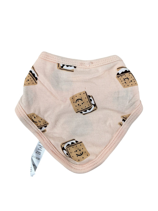 Conjunto para bebé 6M (PETIT LEM)