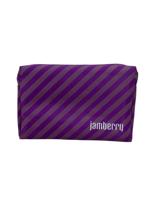 Kit de aplicación para uñas (JAMBERRY)
