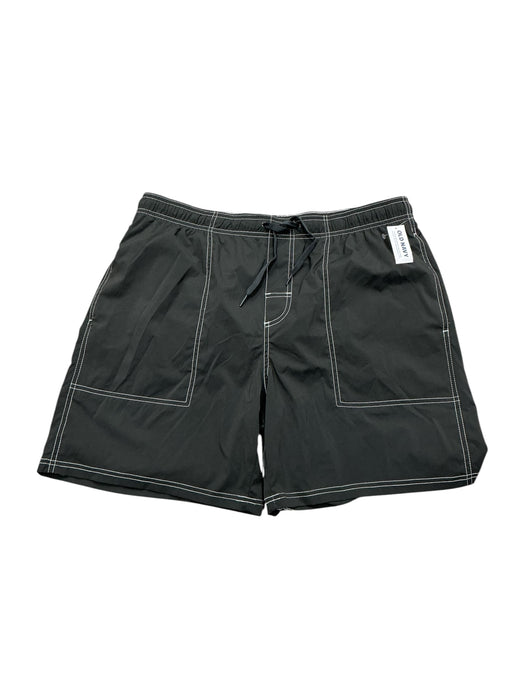 Pantaloneta L (OLD NAVY)