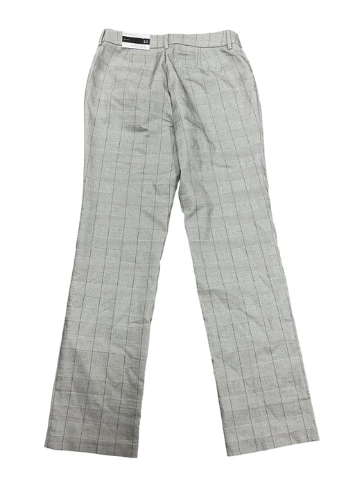 Pantalón 10 (RAFAELLA)