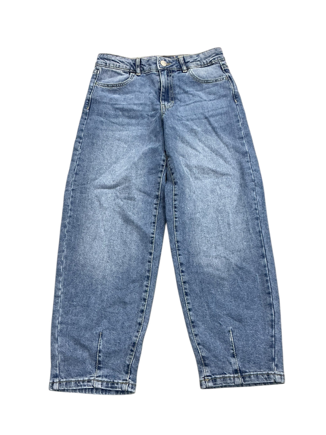 Pantalón para niña 10 (WONDER NATION)