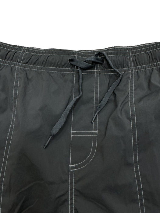 Pantaloneta L (OLD NAVY)