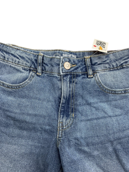 Pantalón para niña 10 (WONDER NATION)