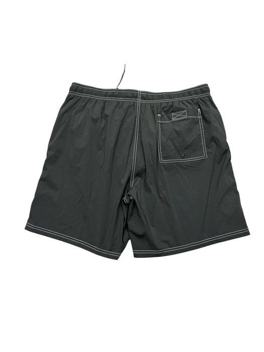 Pantaloneta L (OLD NAVY)