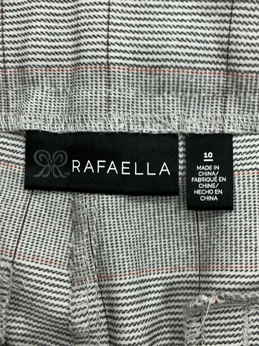 Pantalón 10 (RAFAELLA)