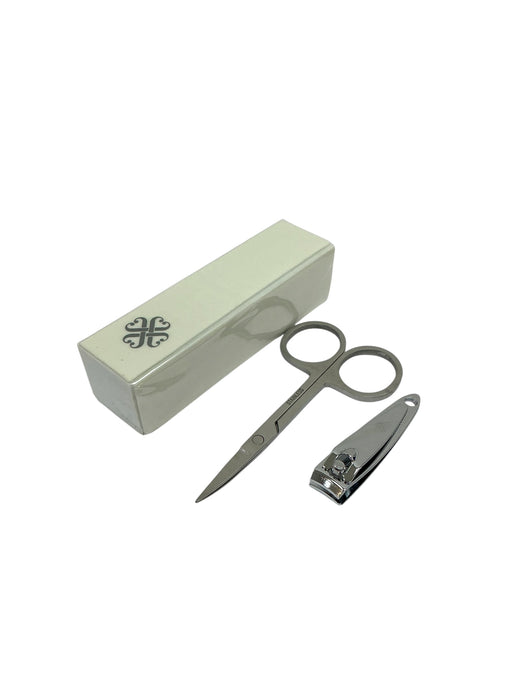Kit de aplicación para uñas (JAMBERRY)