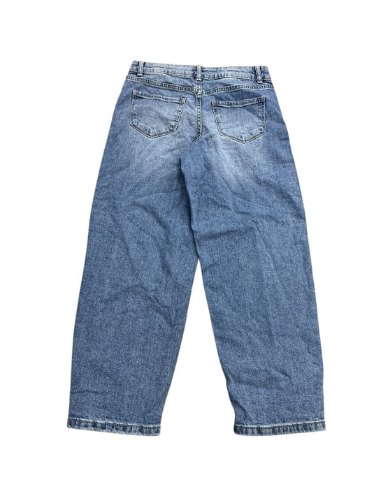 Pantalón para niña 10 (WONDER NATION)