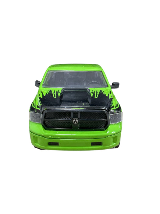 2014 Ram 1500 (JADA TOYS)