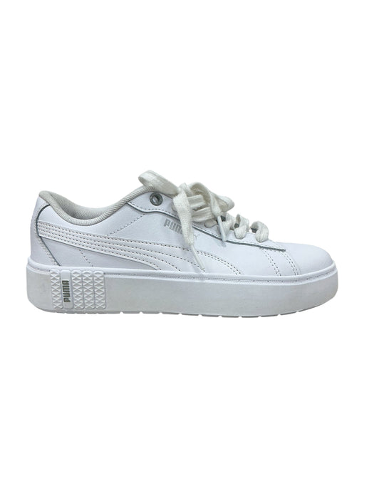 Tenis 6.5 (PUMA)
