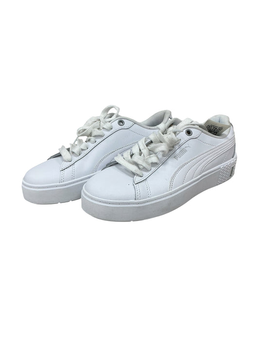 Tenis 6.5 (PUMA)