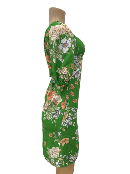 Vestido XS (SIN & SAM)
