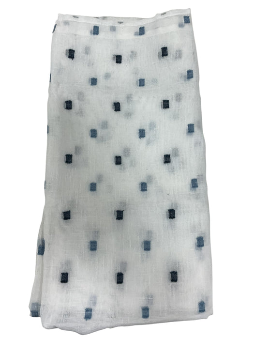 Cortina (TINY DREAMERS)