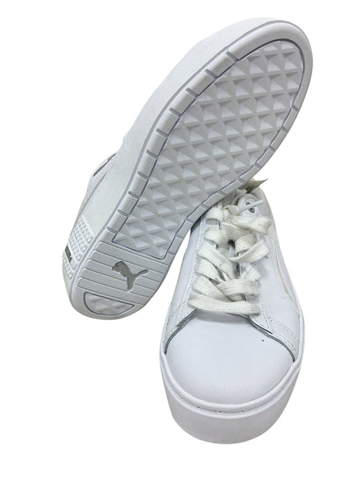 Tenis 6.5 (PUMA)