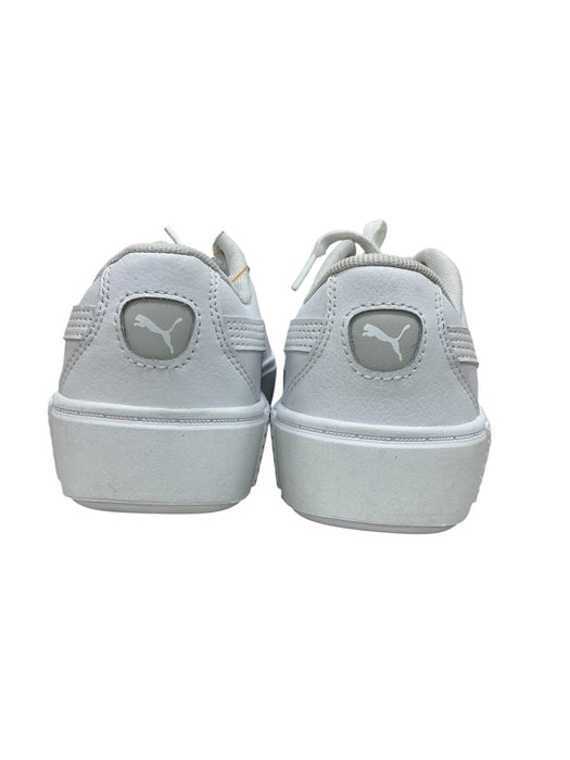 Tenis 6.5 (PUMA)