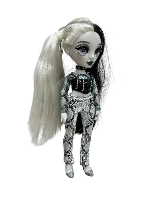 Heather Grayson (RAINBOW HIGH)