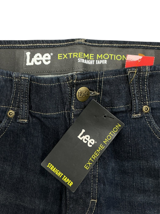 Pantalón 36X29 (LEE)