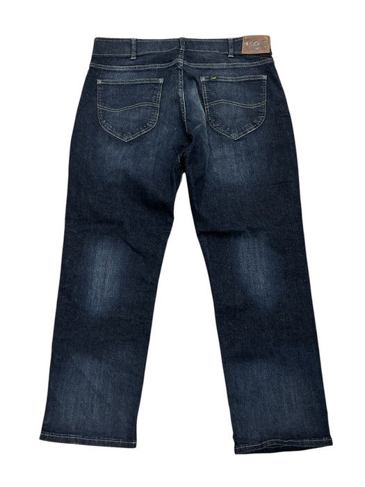 Pantalón 36X29 (LEE)