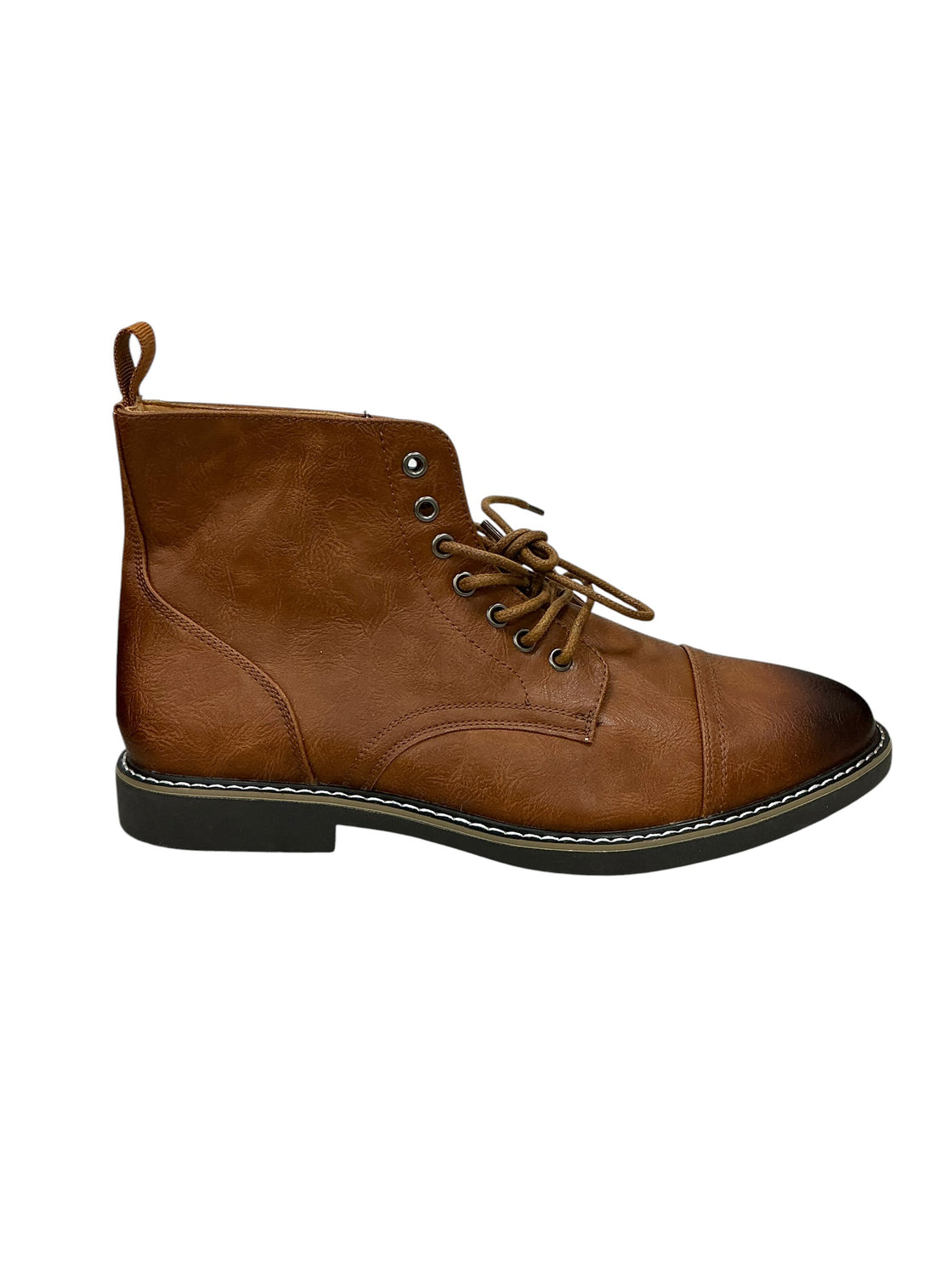 Zapato