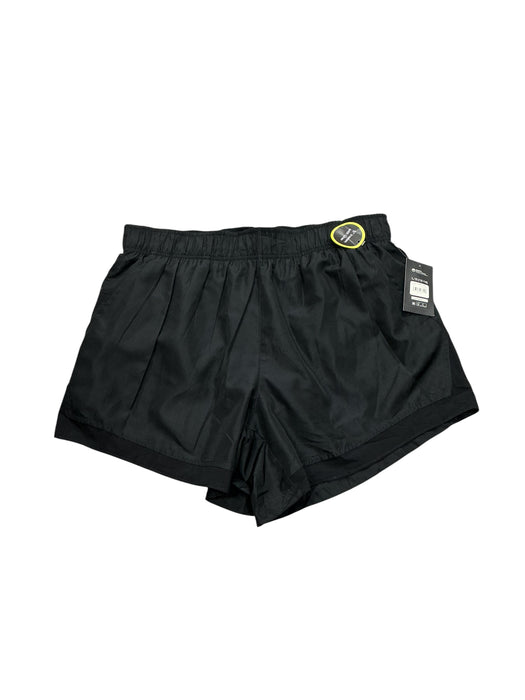 Short L 12/14 (ATHLETIC WORKS)