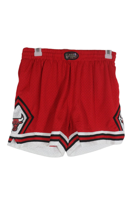 Short deportivo S (HARWOOD CLASSICS)