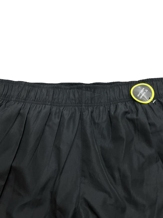 Short L 12/14 (ATHLETIC WORKS)