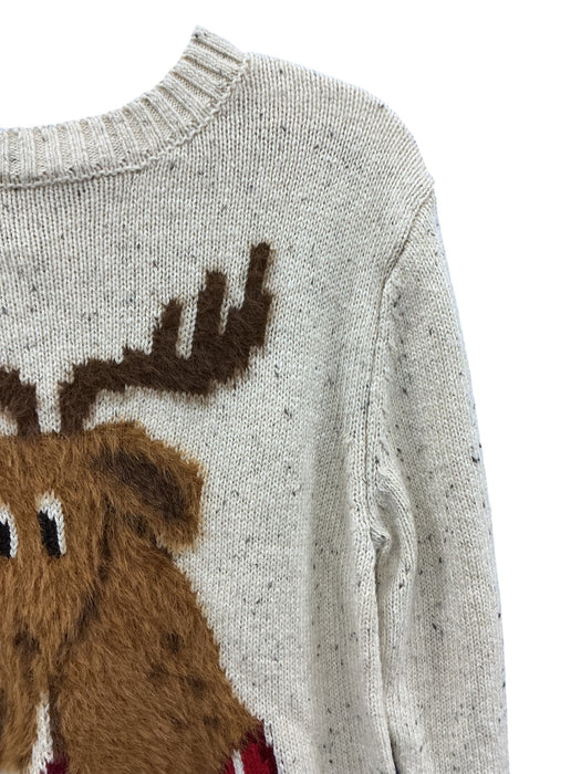 Sueter para niñ@ 5T (H&M)