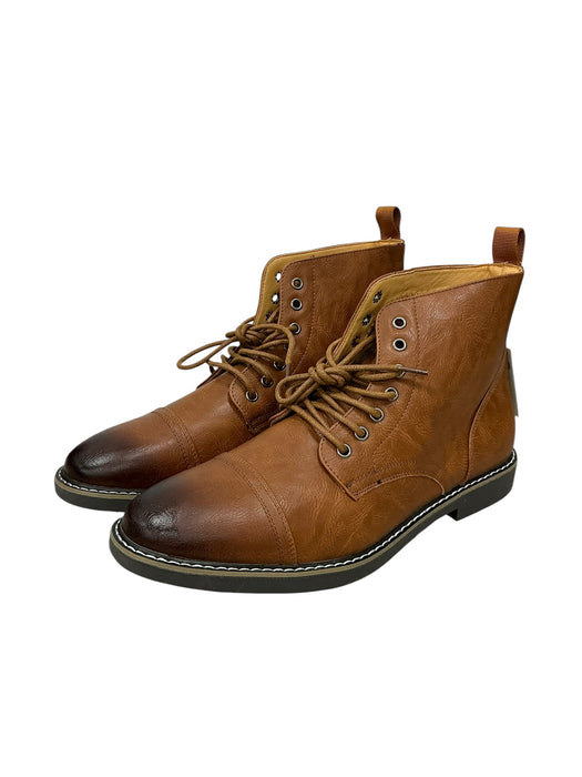 Zapato