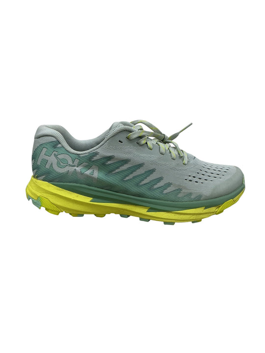 Tenis 7.5 (HOKA)