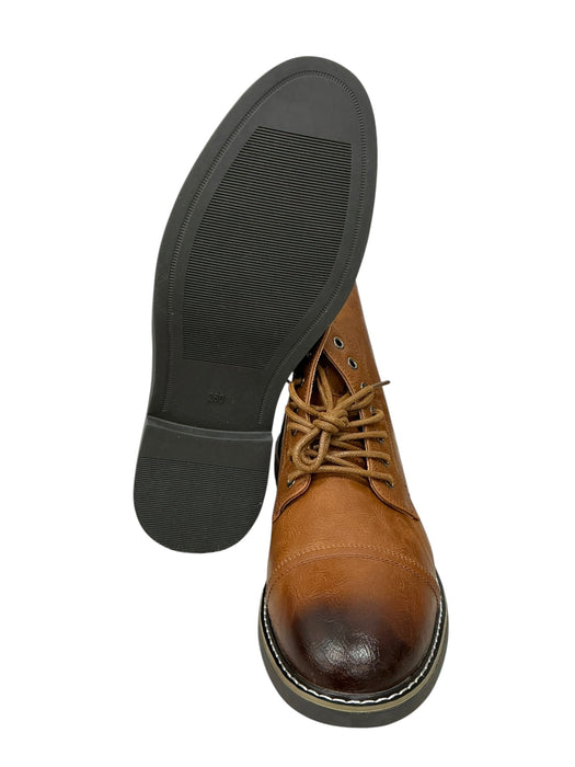 Zapato