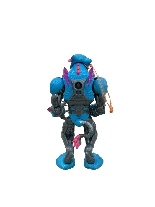 Iconic Panther (MR BEAST)