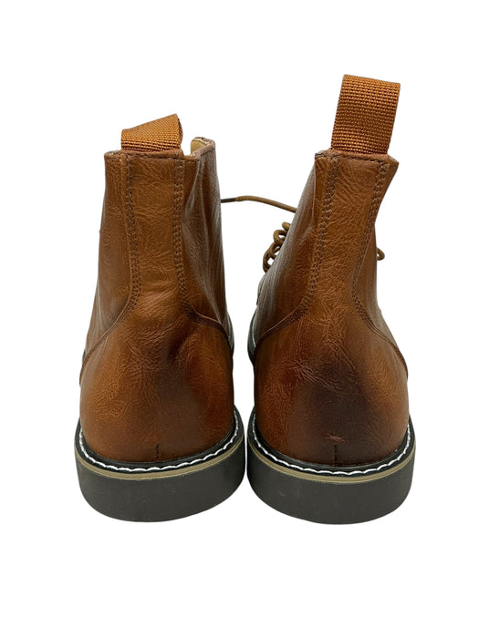 Zapato