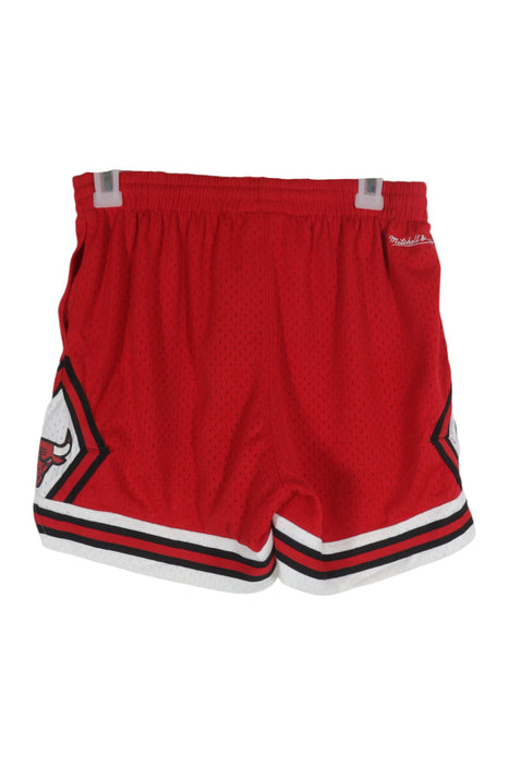 Short deportivo S (HARWOOD CLASSICS)