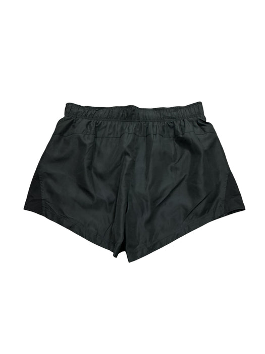 Short L 12/14 (ATHLETIC WORKS)