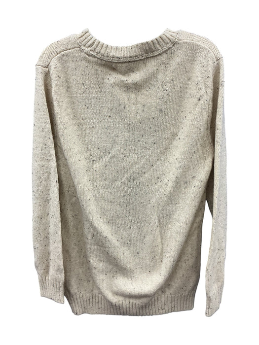 Sueter para niñ@ 5T (H&M)