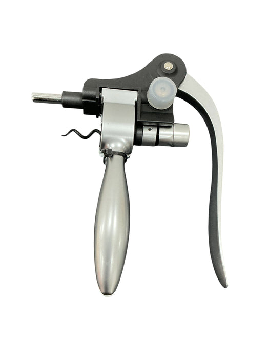 Kit de accesorios para vino