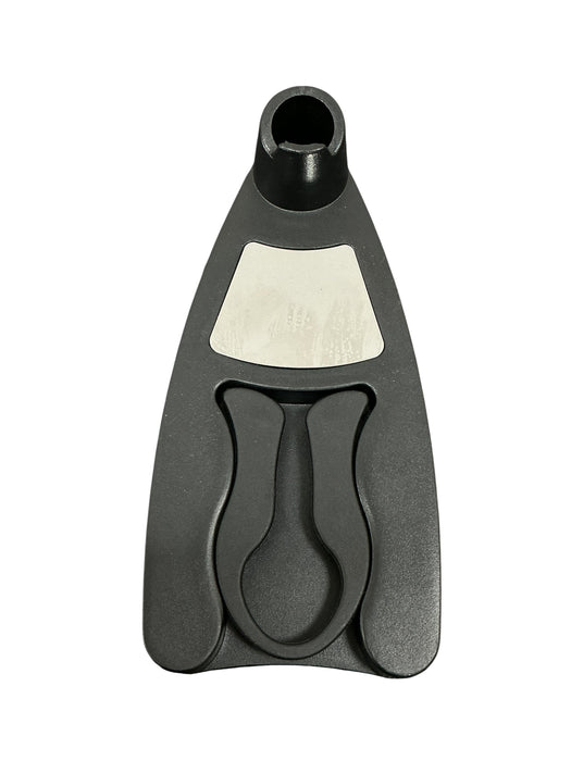 Kit de accesorios para vino